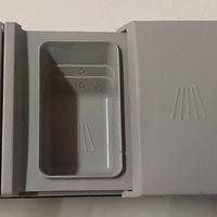 Candy CDI 1012/1 00488 dosatore lavastoviglie