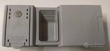 Candy CDI 1012/1 00488 dosatore lavastoviglie