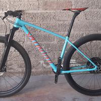 mtb 29 specialized chisel gx 12v boost