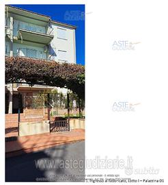 Appartamento Acireale [A4333968]