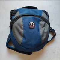 Zaino mini spalla Tamrac velocity 5768