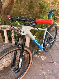 CUBE REACTION C:62 PRO