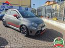 abarth-595c-1-4-t-jet-145cv-manuale