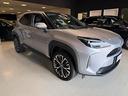 toyota-yaris-cross-yaris-cross-1-5-hybrid-5p-e-