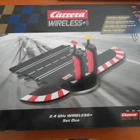 Controller wireless+ 2,4 GHz carrera digital Nuovi