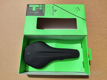 Sella Syncros Belcarra Regular 2.0 nuova