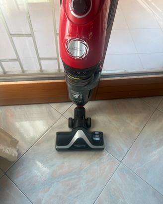 Aspirapolvere Rowenta powerline extreme