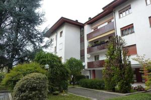 APPARTAMENTO MONOCAMERA IN POSIZIONE SERVITA - ...