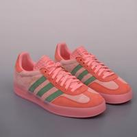 adidas Gazelle Indoor Pink EU 39