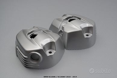 Carter Cilindro BMW R1200R / R1200RT 2010 - 2014
