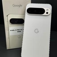 GOOGLE PIXEL 9 PRO XL 512GB PROMO