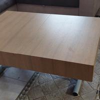 tavolo calligaris allungabile