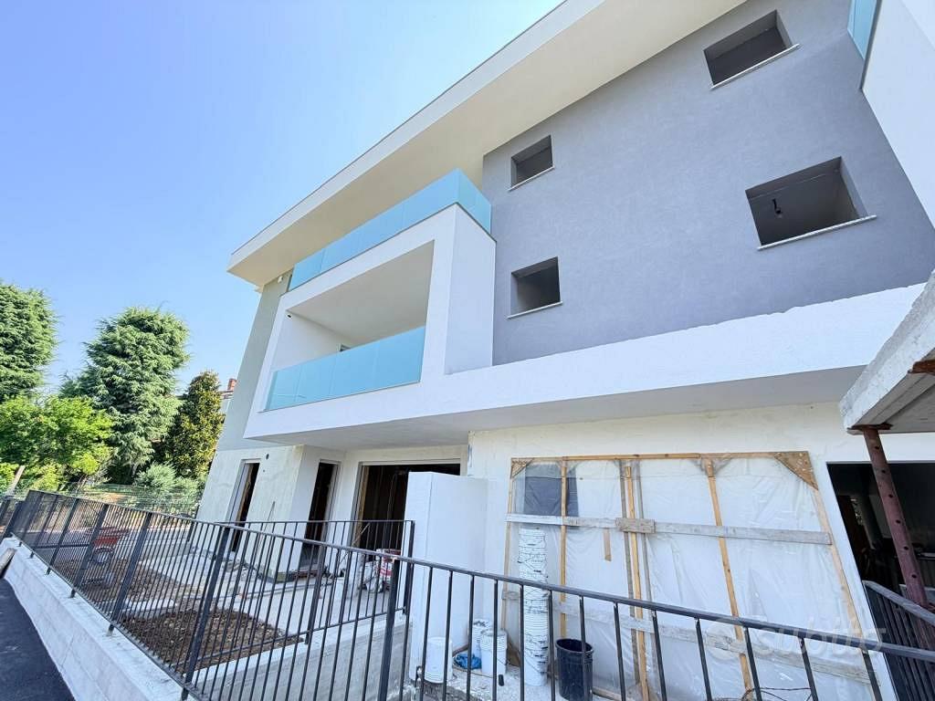 Appartamento – Pedrengo - Vista 4