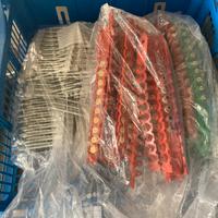 Chiodi e proiettili per hilti DX460