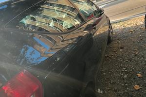 Mercedes classe A 2011 benzina 1.6