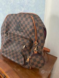 Zaino Louis Vuitton