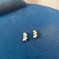 Maglie bracciale Rolex Jubilee originali