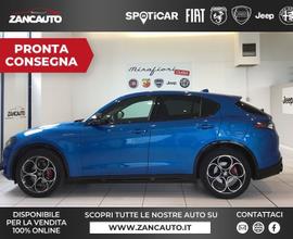 Alfa Romeo Stelvio 2.0 Turbo 280 CV AT8 Q4 Ve...