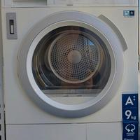Asciugatrice Electrolux