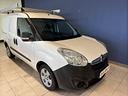 opel-combo-1-3-cdti-pc-tn-van-675kg-e5-