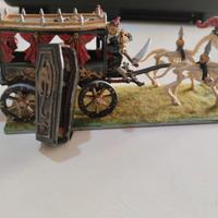 Warhammer conti vampiro 