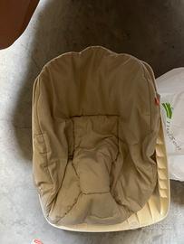 New born set STOKKE