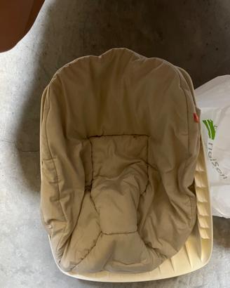 New born set STOKKE