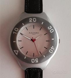 orologio Azzaro Paris 
