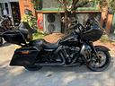 harley-davidson-road-glide-special