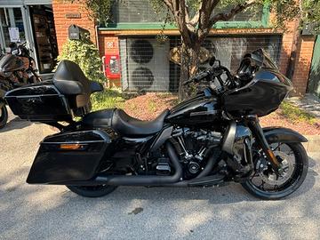 Harley-davidson Road Glide Special