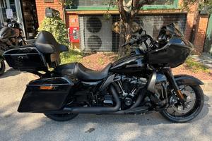 Harley-davidson Road Glide Special