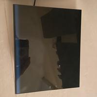 Netgear D6200 Wifi Modem Router