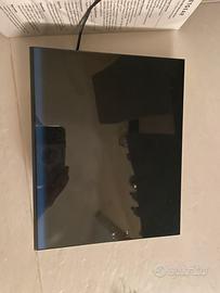 Netgear D6200 Wifi Modem Router