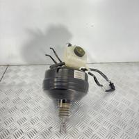 Servofreno BMW Serie 3 F30 F20 F36 Bosch 020425955