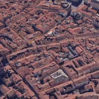 Appartamento a Mantova (MN)