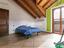 Immagine 9