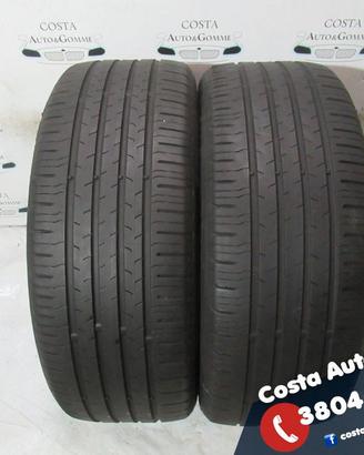Saldi 225 45 19 Continental 80%  Estive