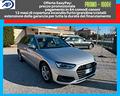 audi-a4-avant-2-0tdi-163cv-mhev-business-s-tronic