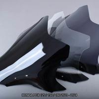 Cupolino per HONDA PCX 125 / 150 / 160 2021 - 2024