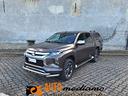 mitsubishi-l200-2-3-d-doublecab-4x4-intense-hard-t