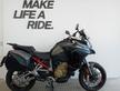 DUCATI MULTISTRADA V4 S - 2021