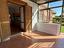 Immagine 19