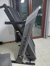 Tapis roulant Domyos Pro35h