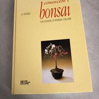 Conoscere i bonsai di A Ricchiari