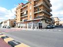 attivita-a-rocca-imperiale