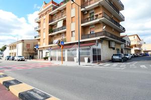 ATTIVITÀ A ROCCA IMPERIALE