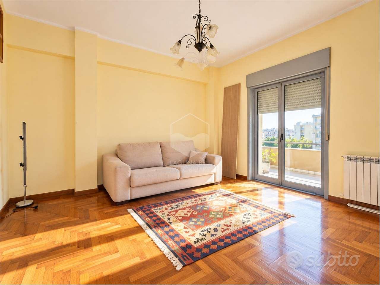 Appartamento – Mazara del Vallo, Makara, Trapani - Vista 5