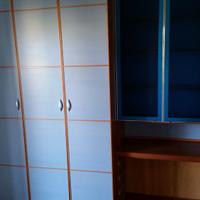 CAMERETTA COMPLETA DA 5.000 A 500 EURO