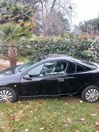 opel tigra del 1997