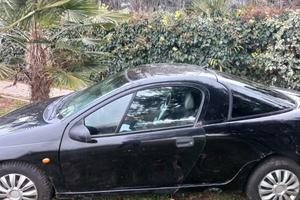 opel tigra del 1997